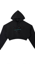 Woman’s ‘Good Vibes Only‘ hoodie